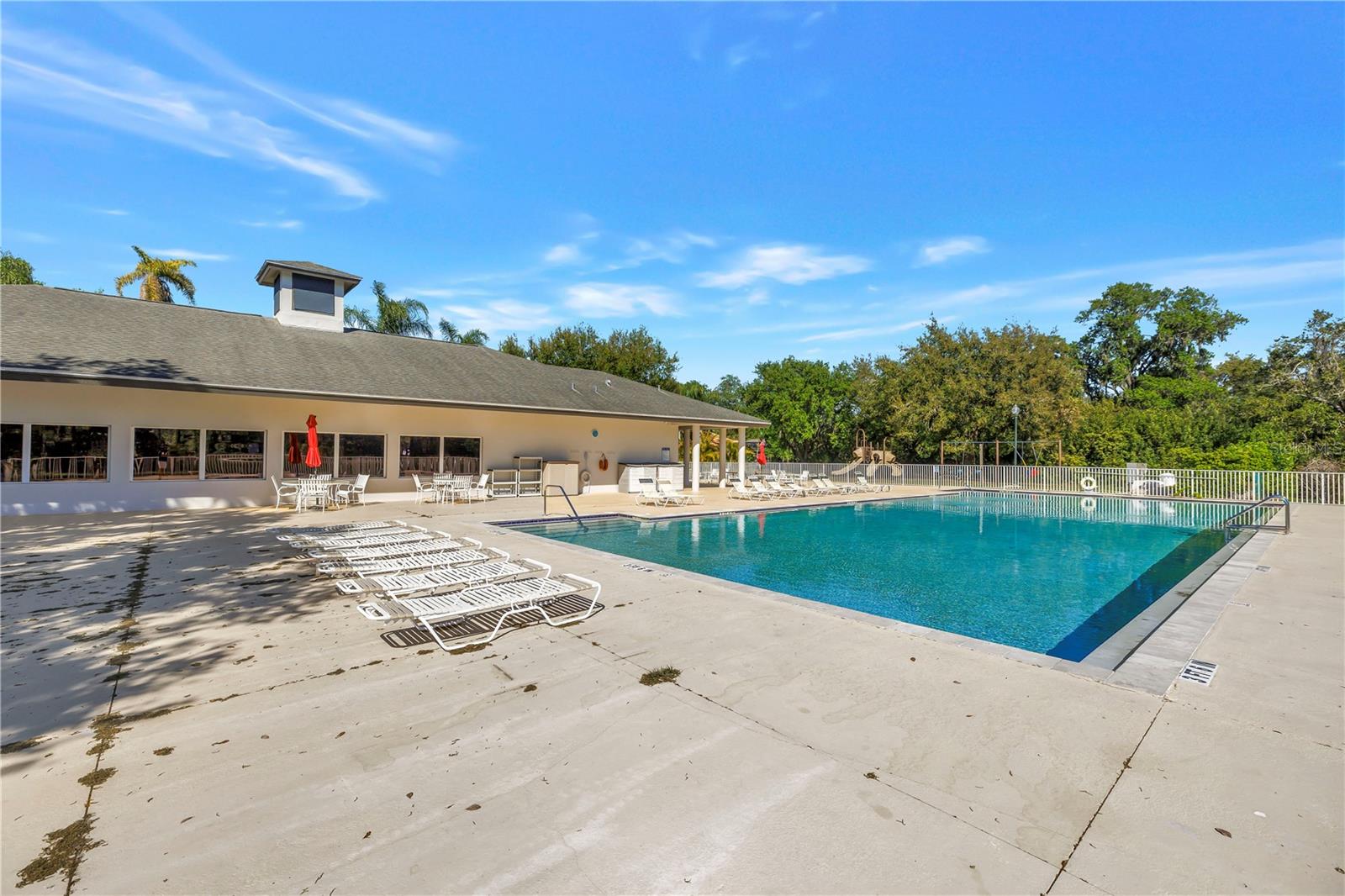 11902 WOODLAND TER, PARRISH, FL, 34219