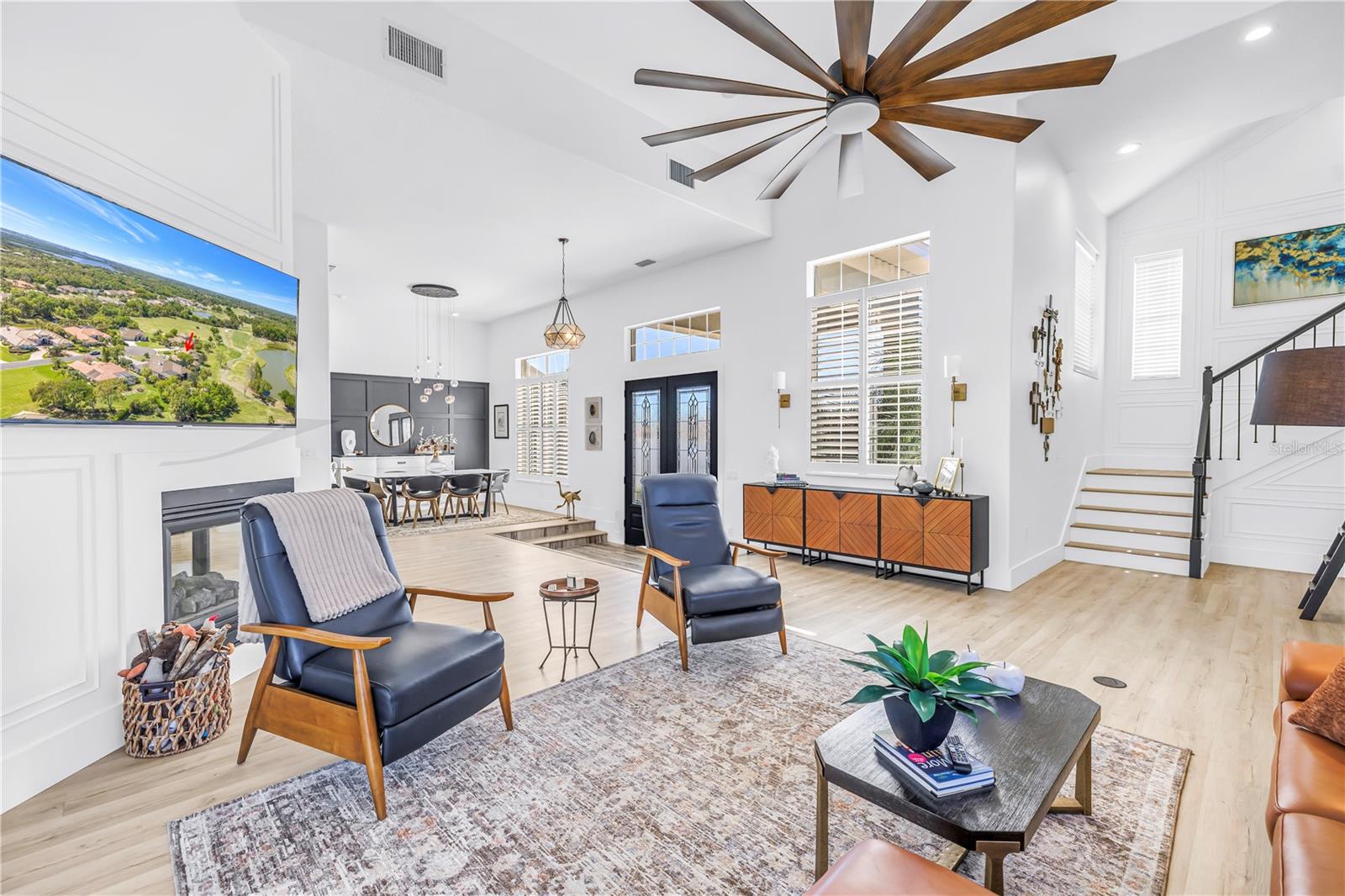 11902 WOODLAND TER, PARRISH, FL, 34219