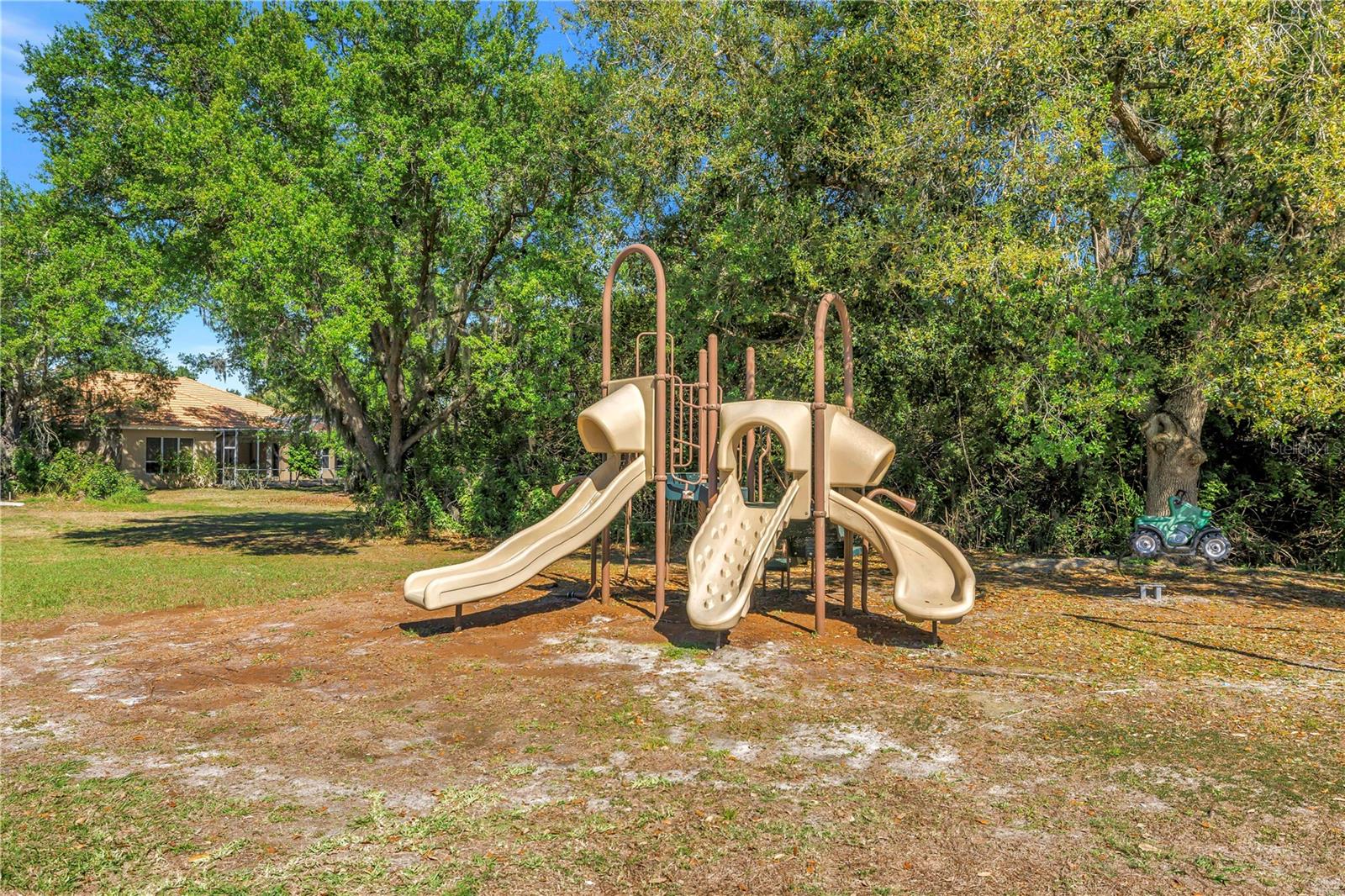 11902 WOODLAND TER, PARRISH, FL, 34219