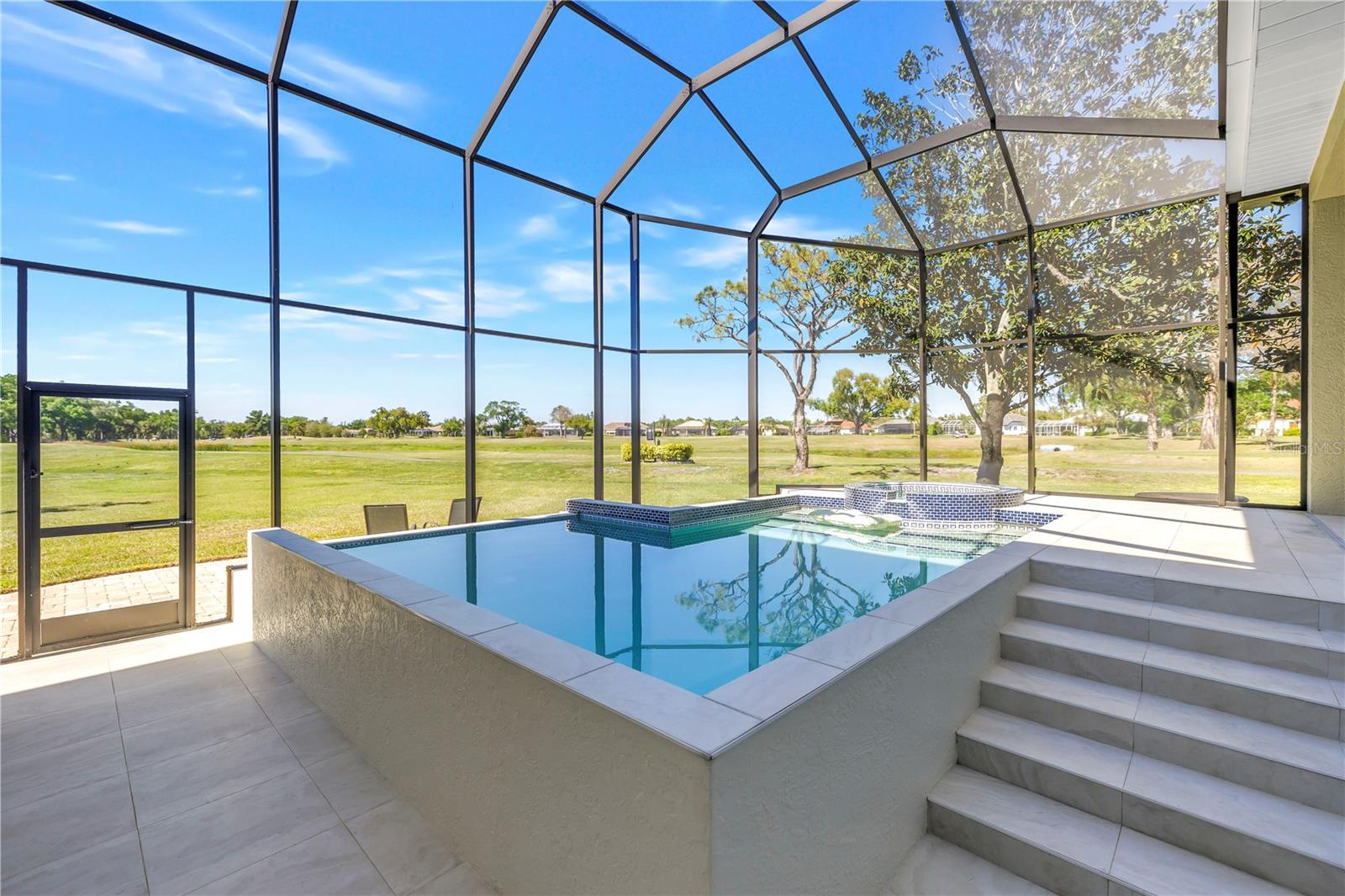 11902 WOODLAND TER, PARRISH, FL, 34219