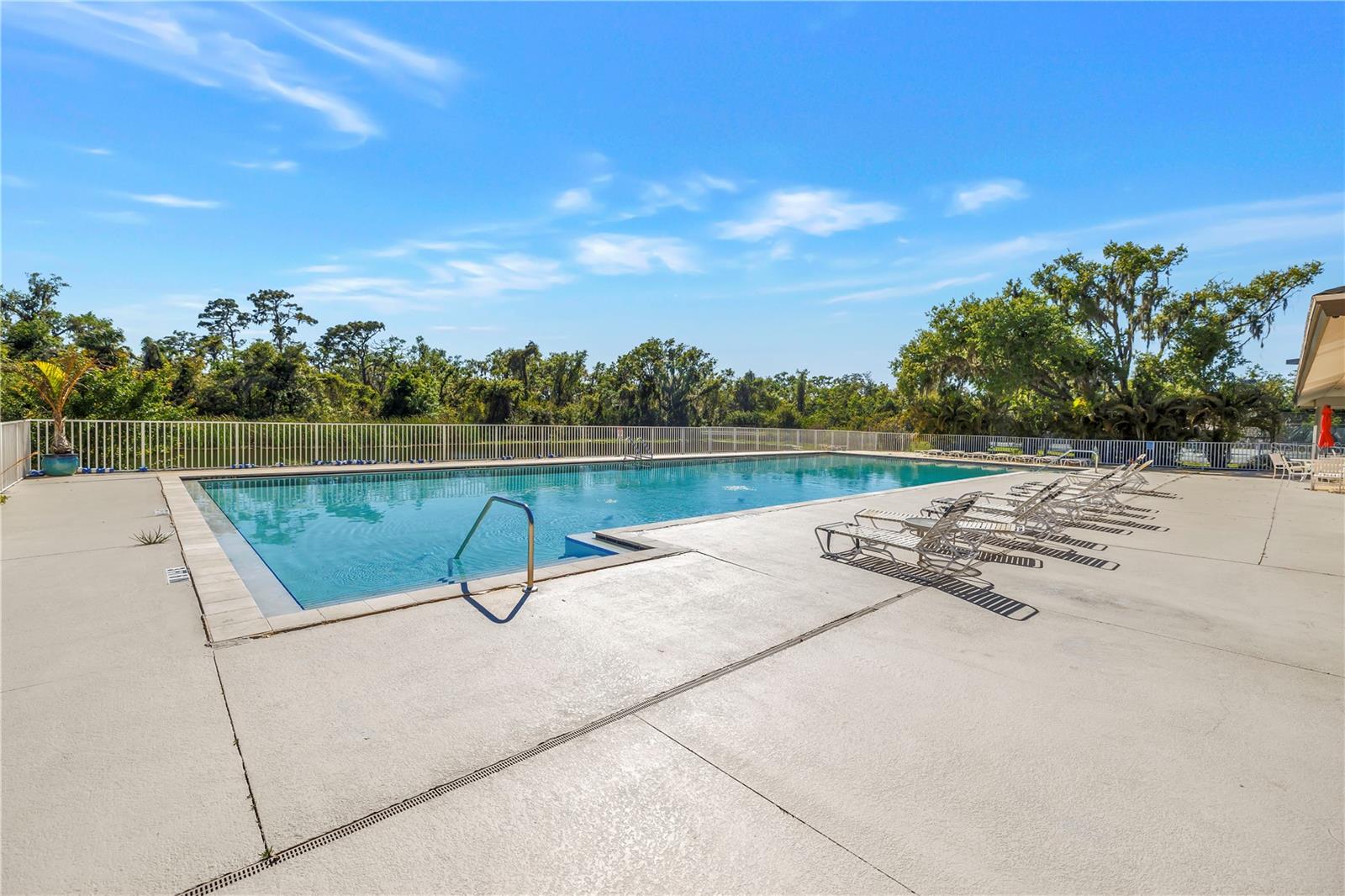 11902 WOODLAND TER, PARRISH, FL, 34219