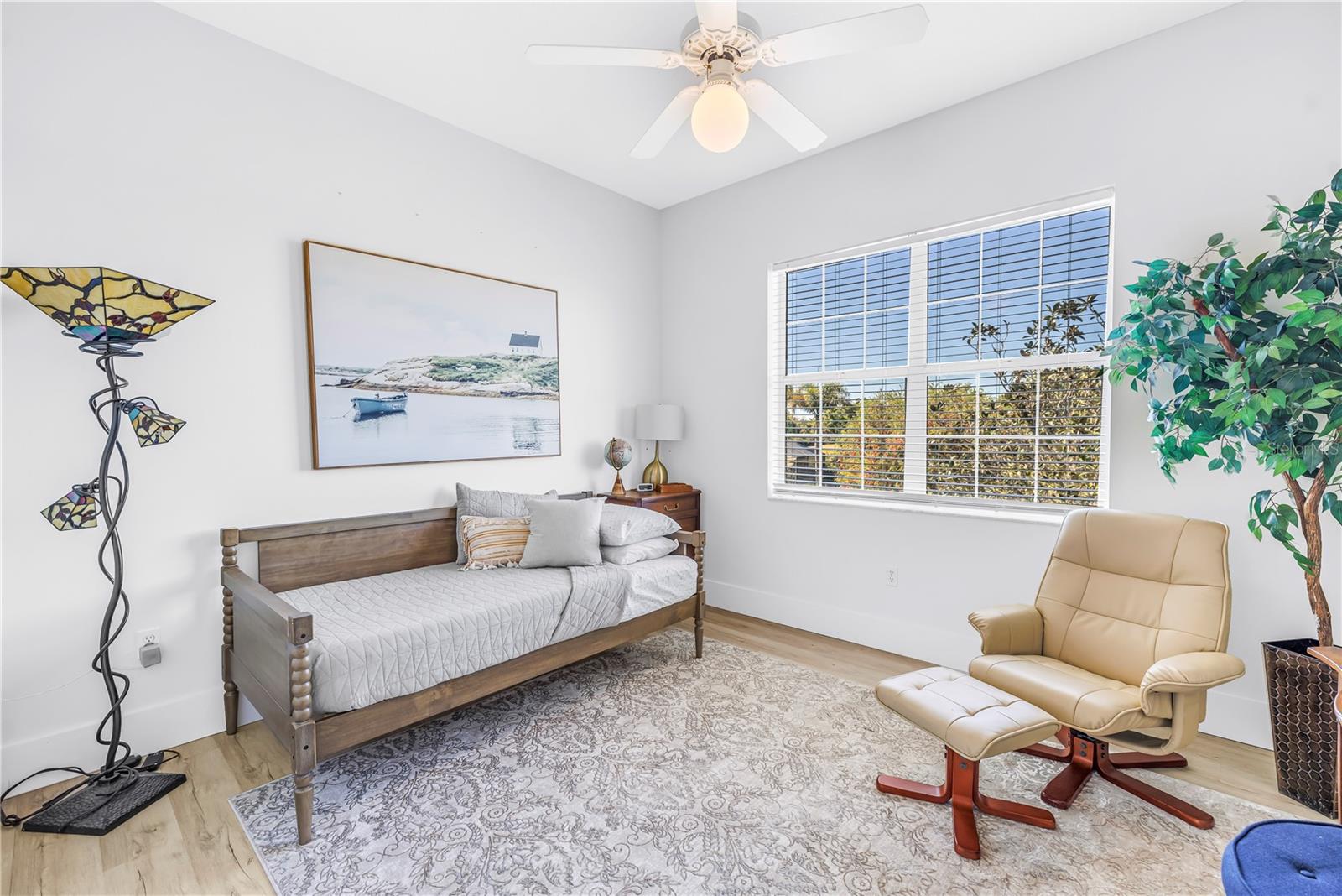 11902 WOODLAND TER, PARRISH, FL, 34219