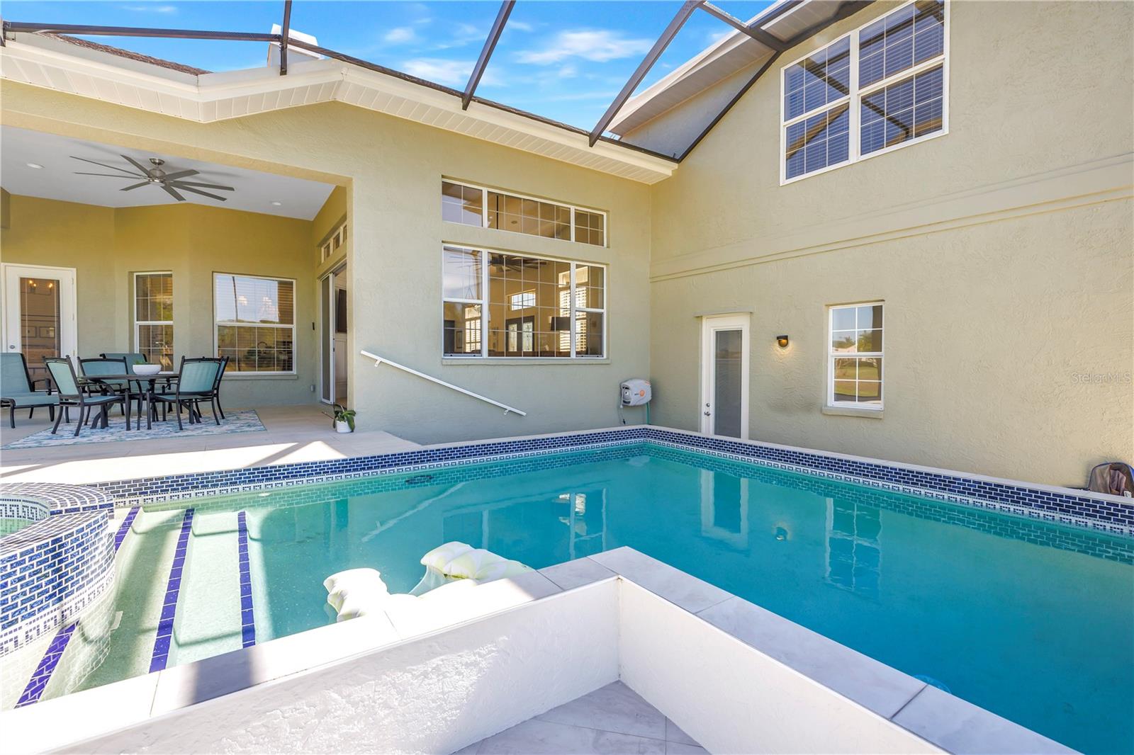 11902 WOODLAND TER, PARRISH, FL, 34219