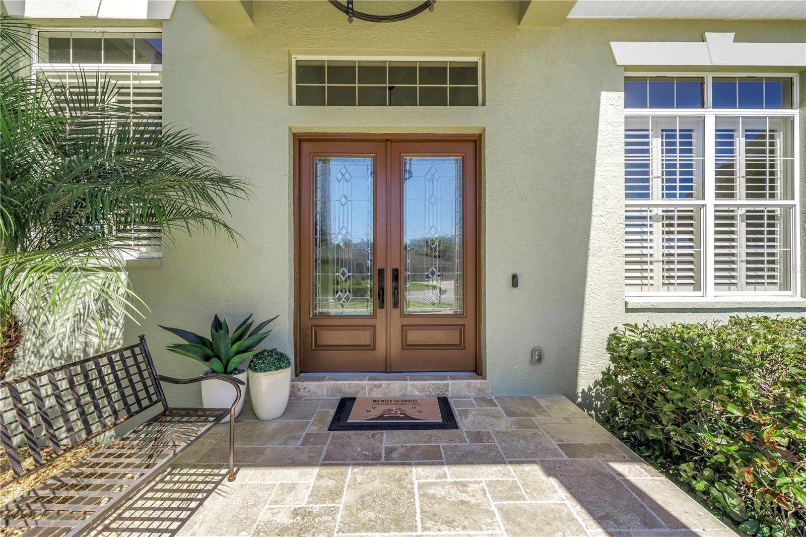 11902 WOODLAND TER, PARRISH, FL, 34219