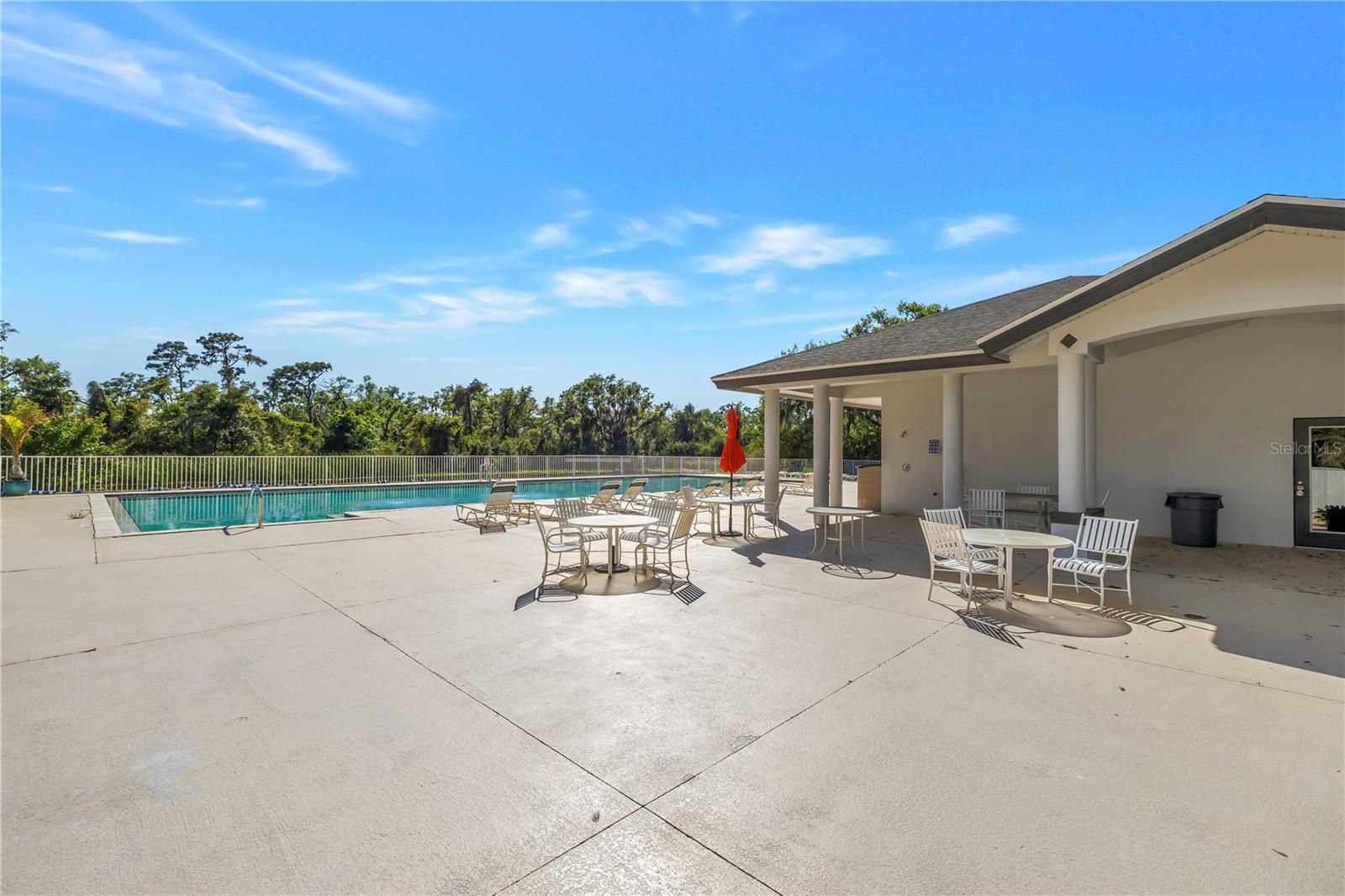 11902 WOODLAND TER, PARRISH, FL, 34219