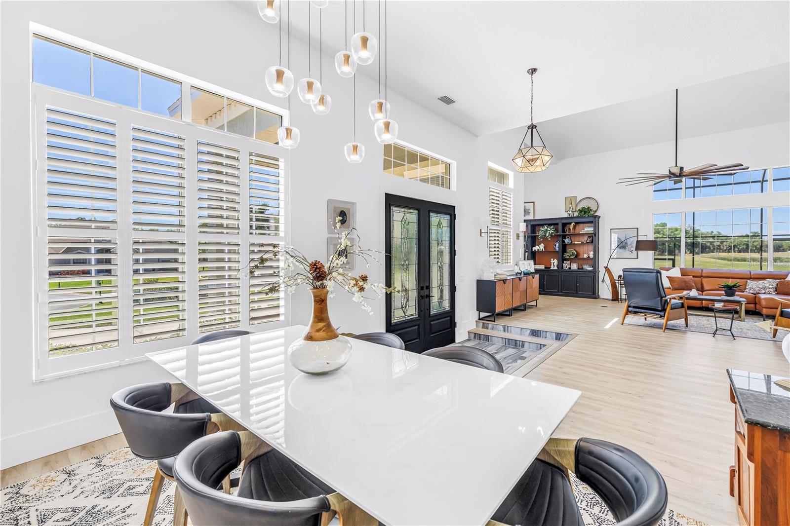 11902 WOODLAND TER, PARRISH, FL, 34219