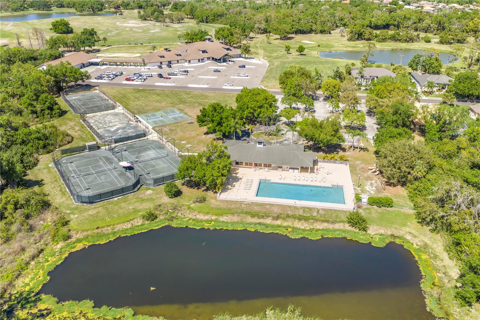 11902 WOODLAND TER, PARRISH, FL, 34219