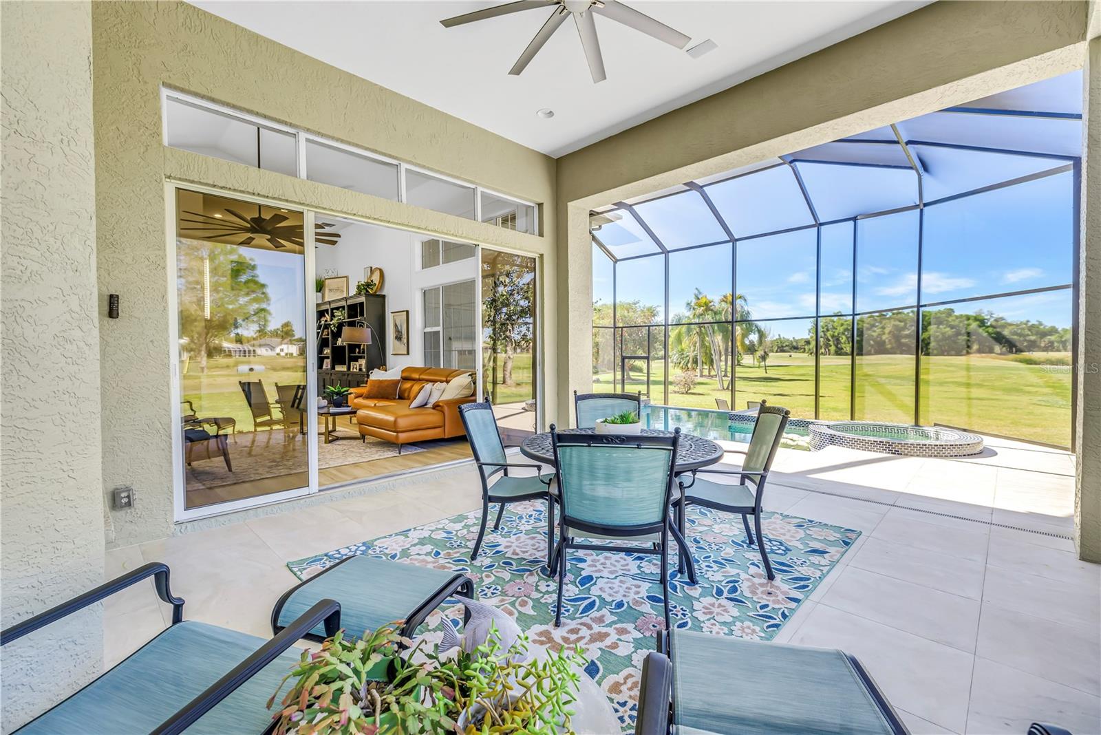 11902 WOODLAND TER, PARRISH, FL, 34219