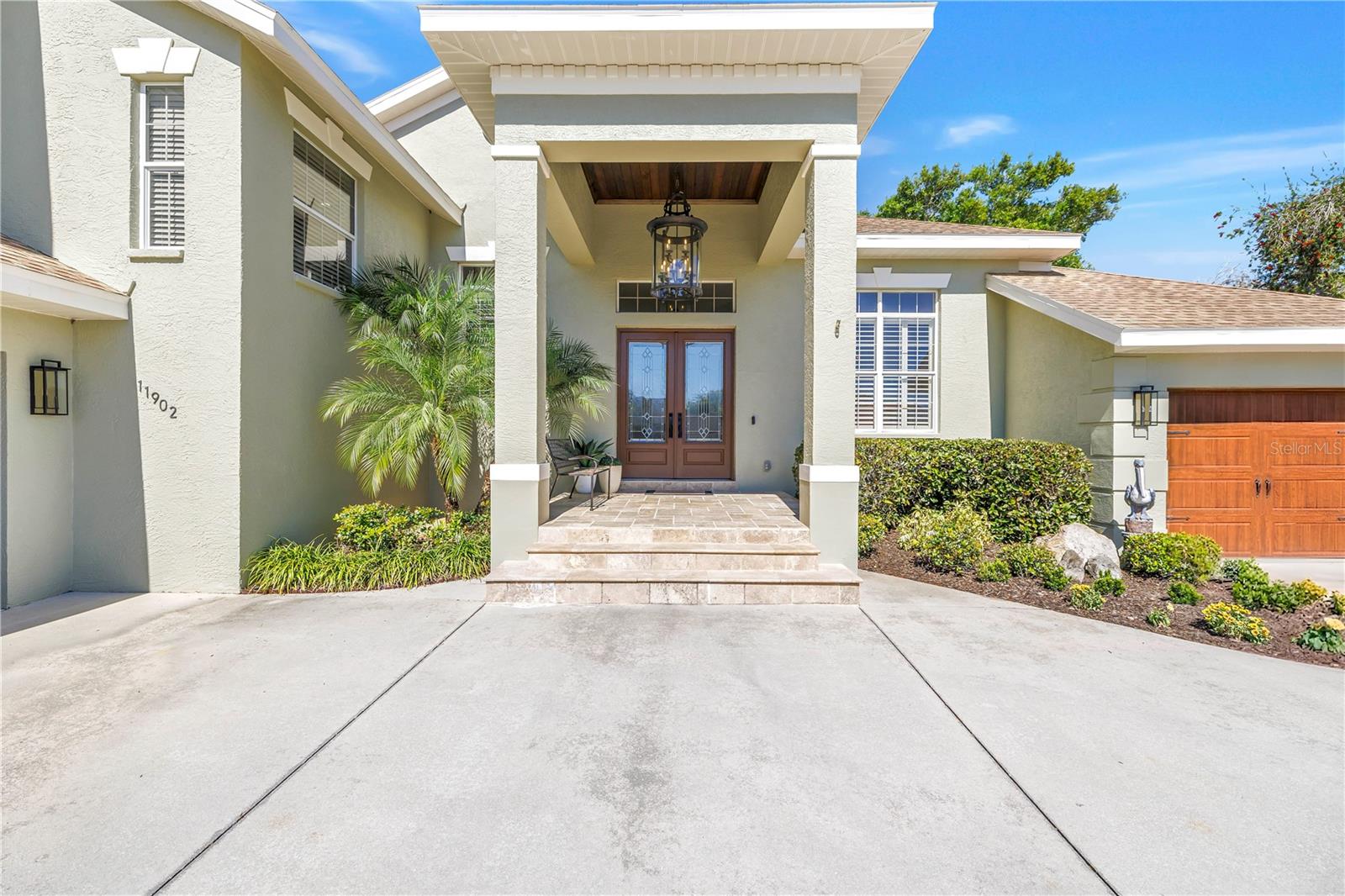 11902 WOODLAND TER, PARRISH, FL, 34219