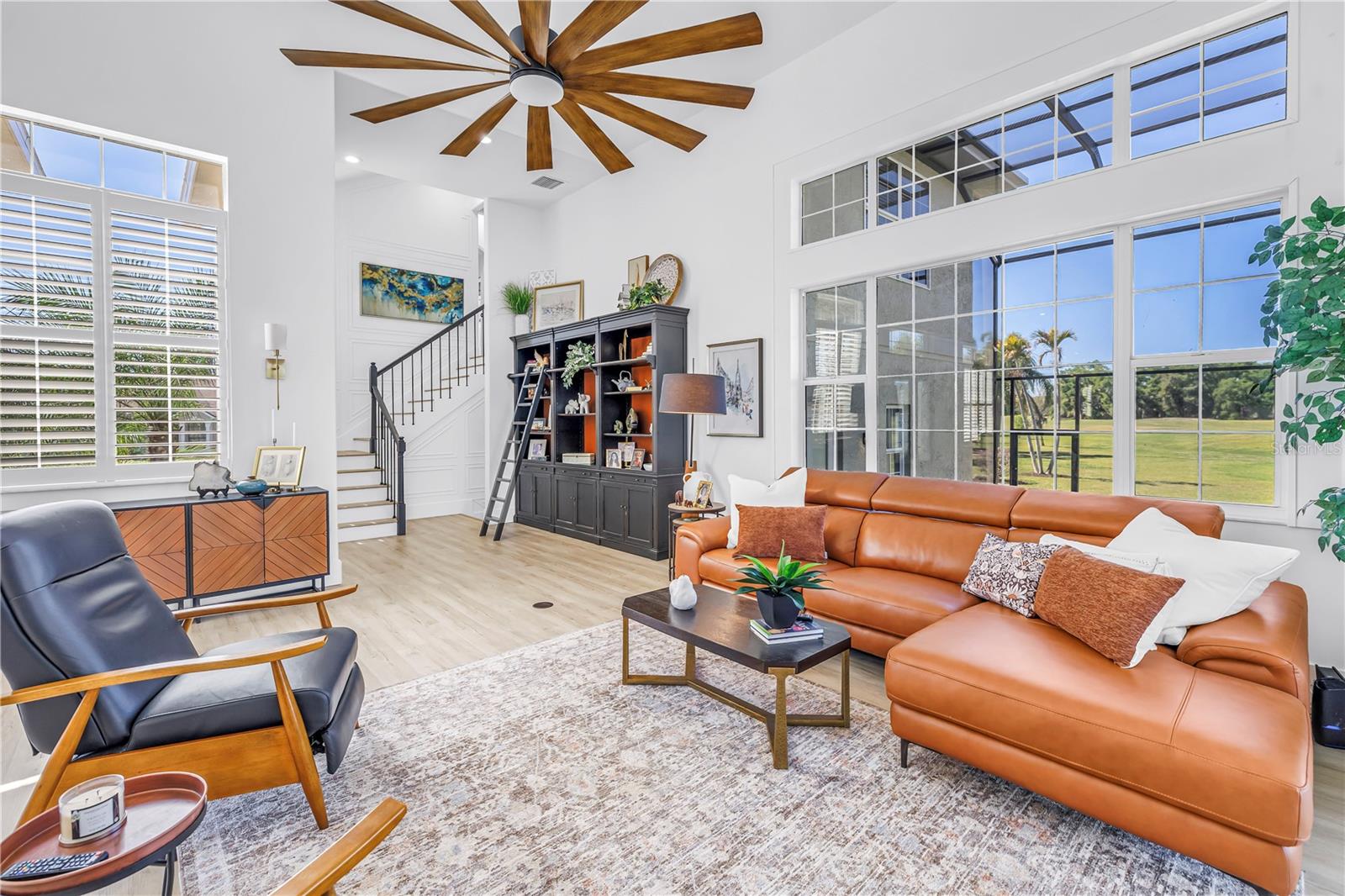 11902 WOODLAND TER, PARRISH, FL, 34219