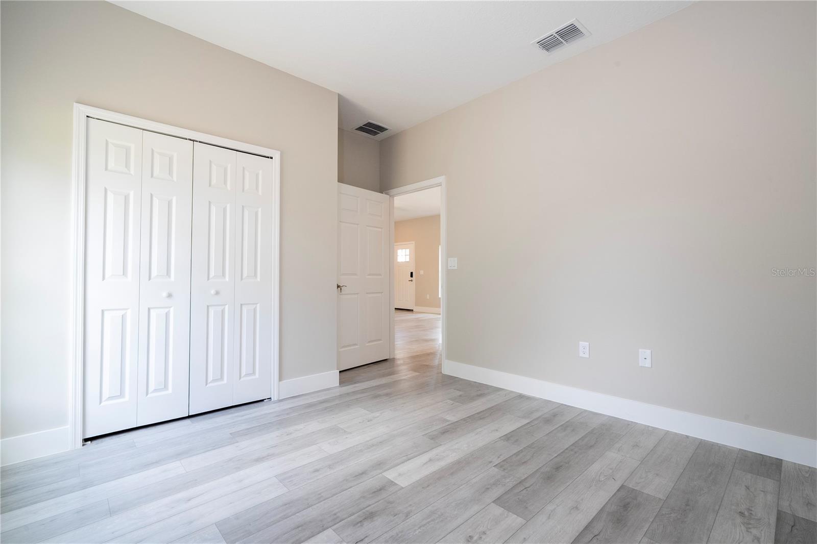 7916 GRANADA RD, SEBRING, FL, 33876