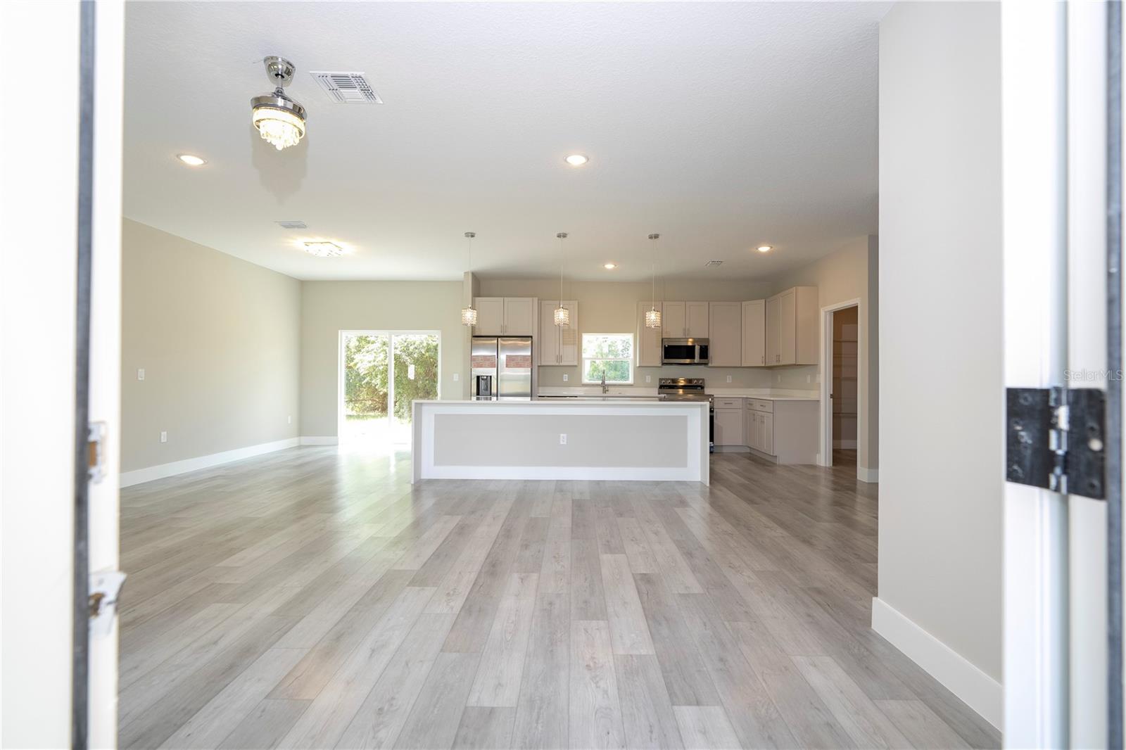 7916 GRANADA RD, SEBRING, FL, 33876