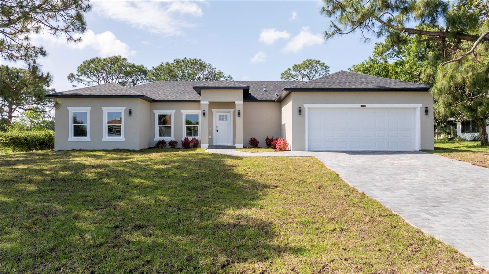 7916 GRANADA RD, SEBRING, FL, 33876