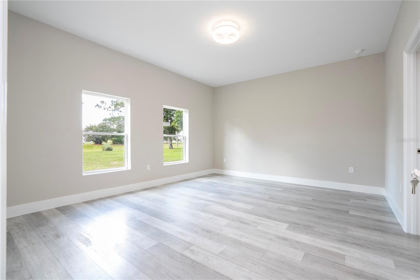7916 GRANADA RD, SEBRING, FL, 33876