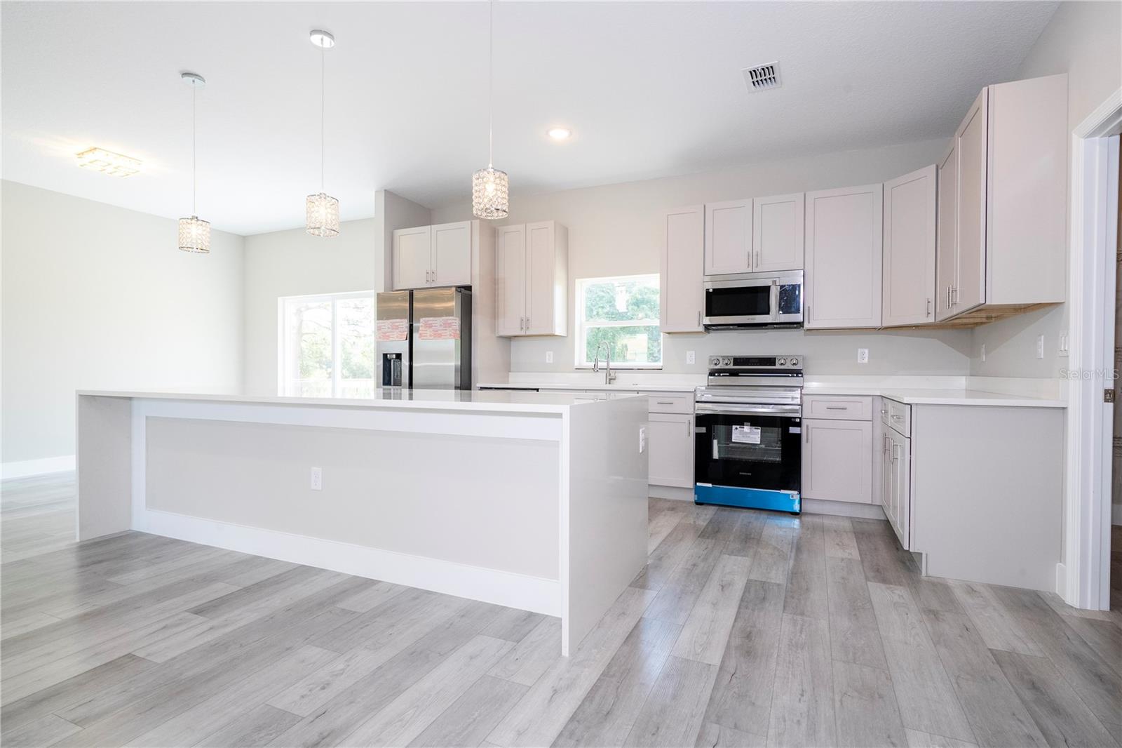7916 GRANADA RD, SEBRING, FL, 33876