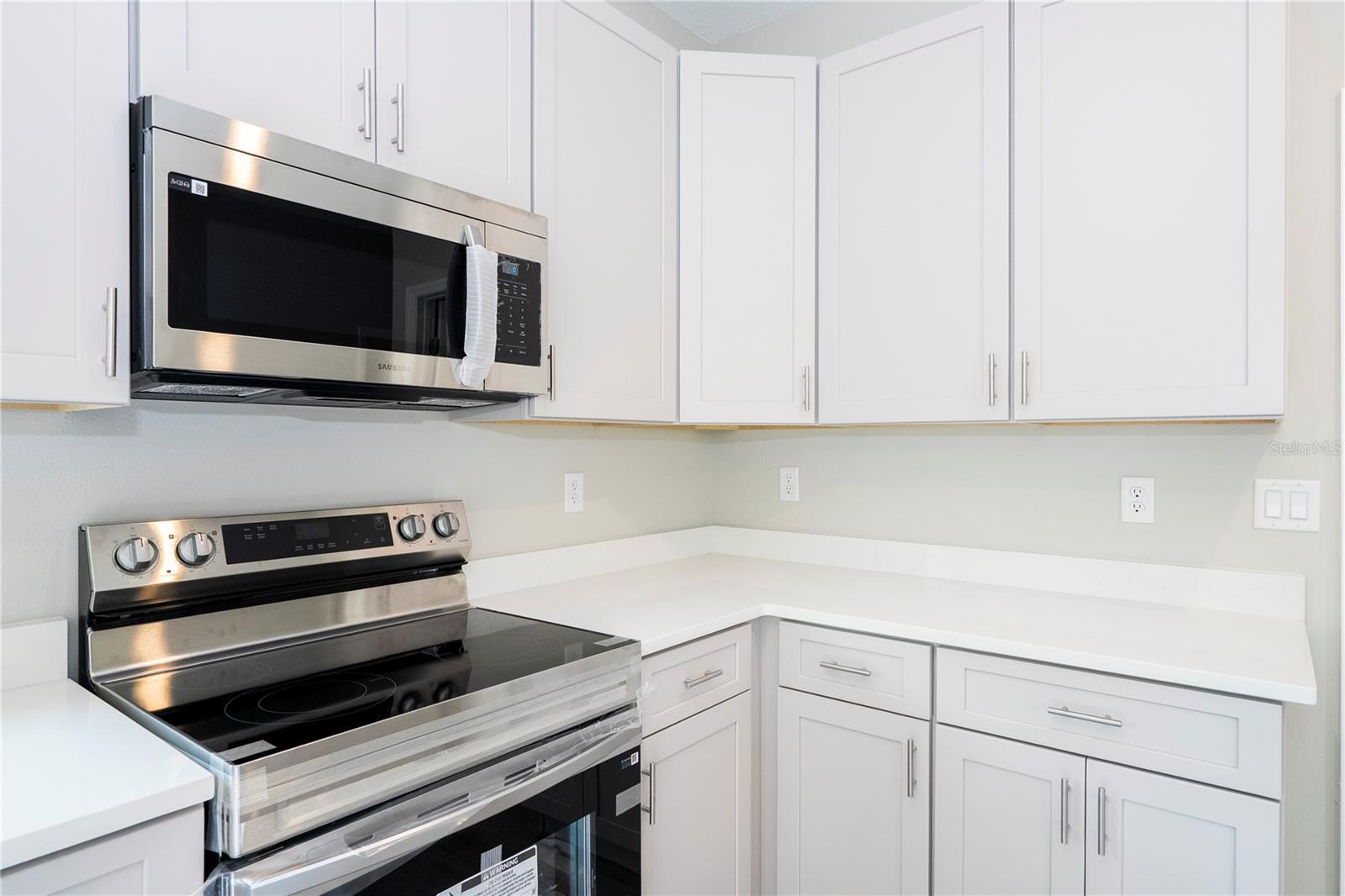 7916 GRANADA RD, SEBRING, FL, 33876