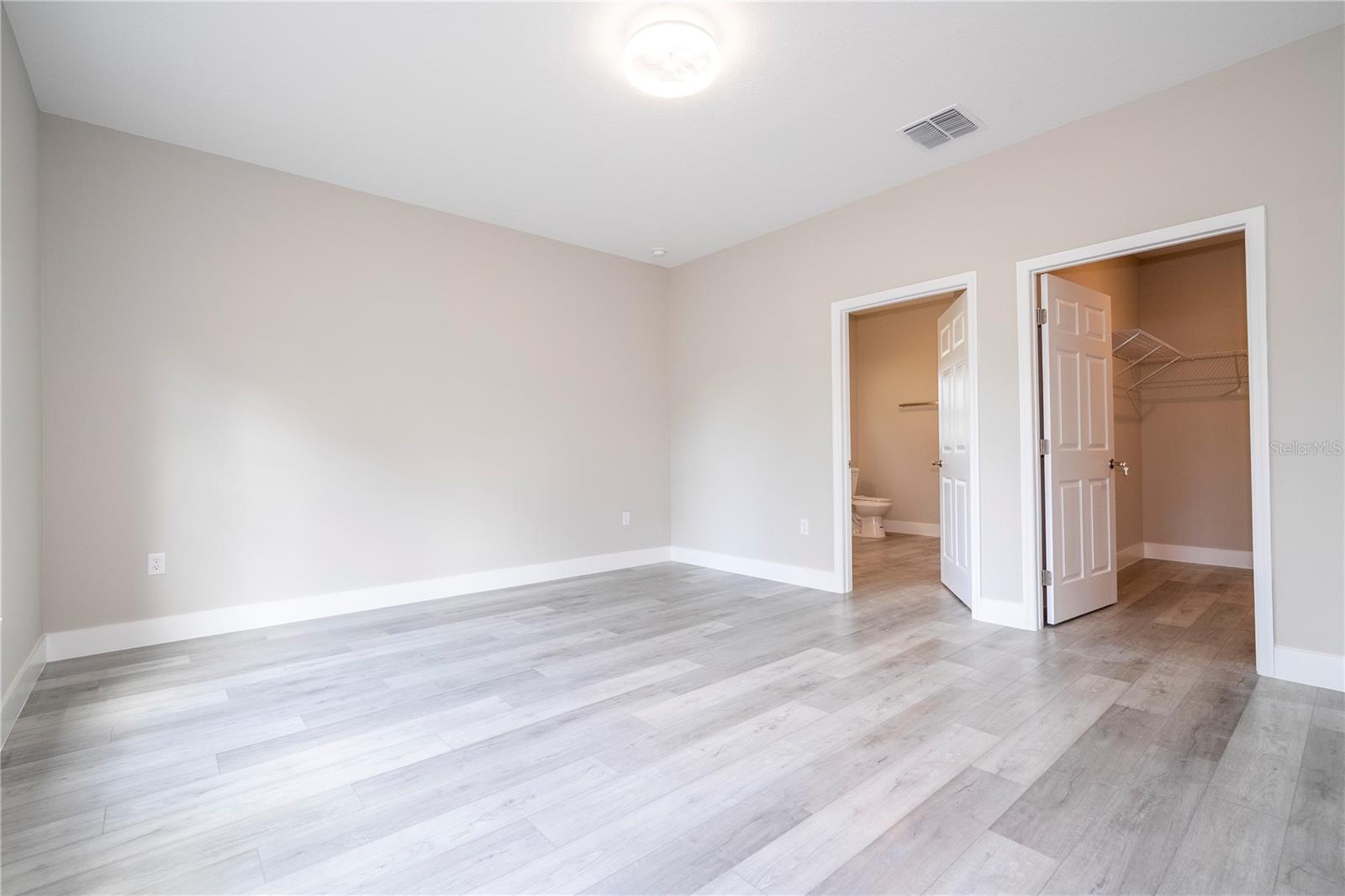 7916 GRANADA RD, SEBRING, FL, 33876