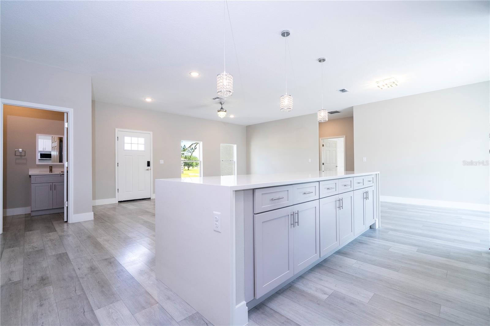 7916 GRANADA RD, SEBRING, FL, 33876