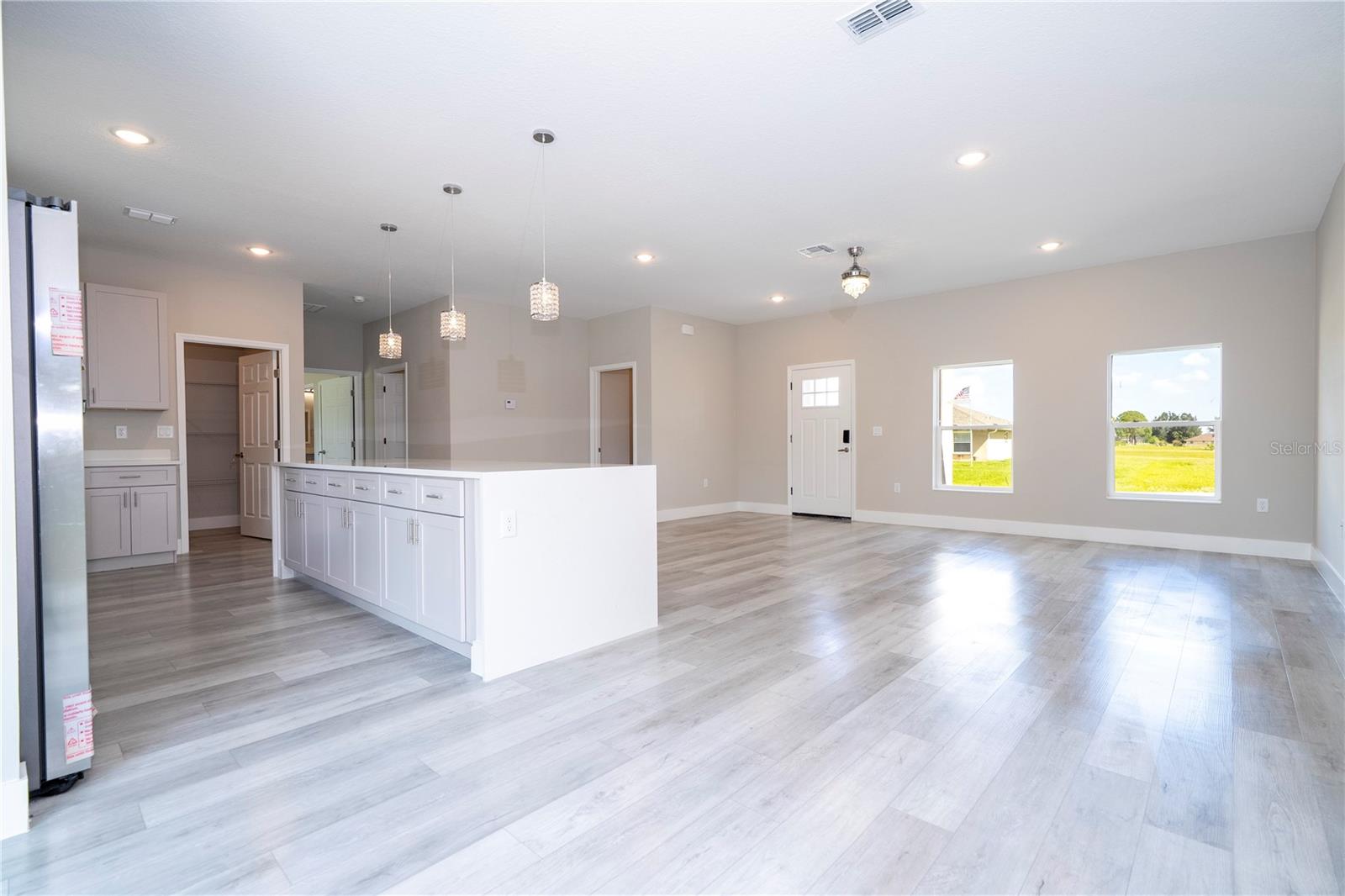 7916 GRANADA RD, SEBRING, FL, 33876