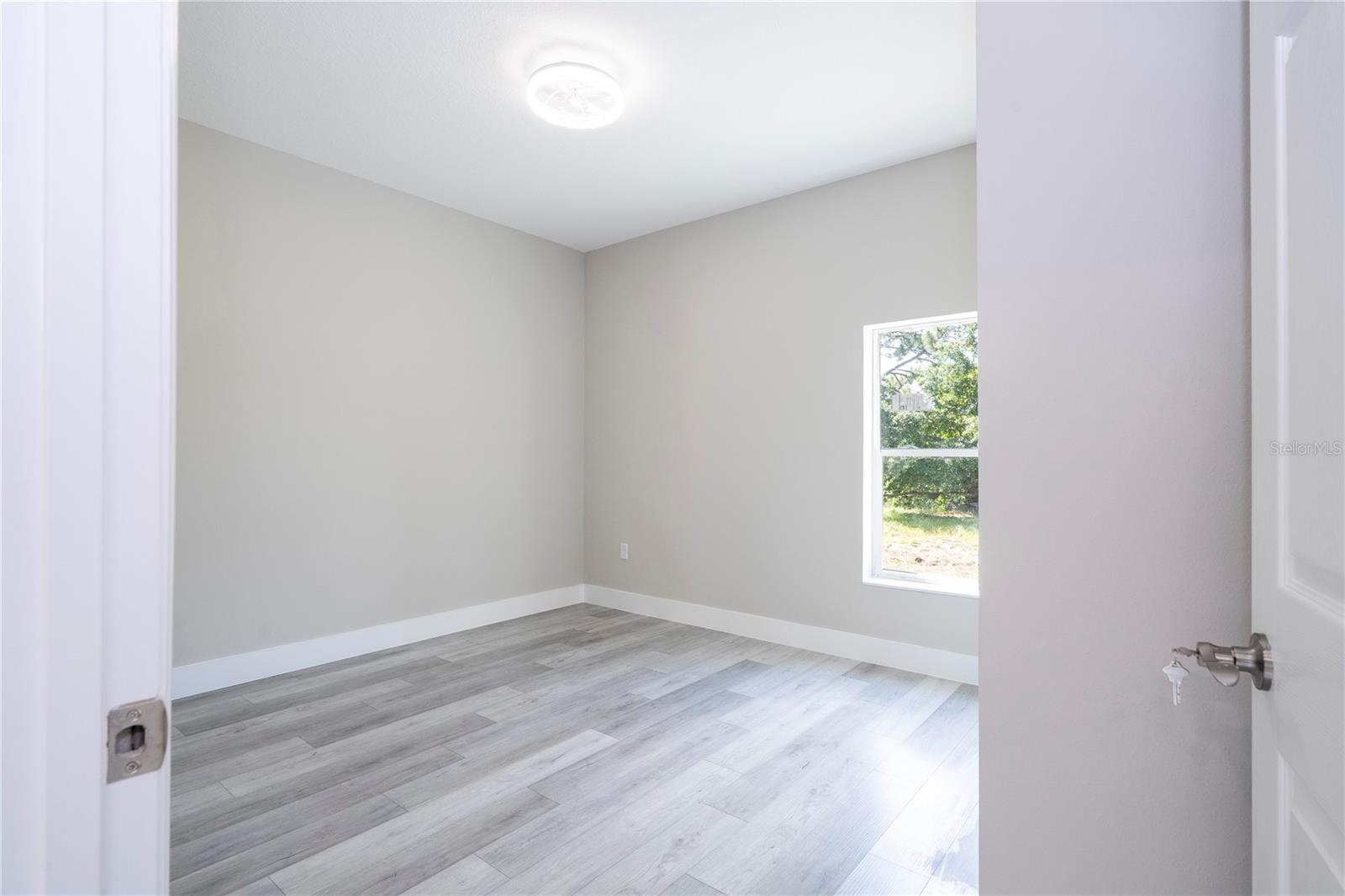 7916 GRANADA RD, SEBRING, FL, 33876