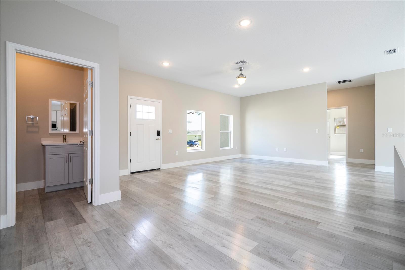 7916 GRANADA RD, SEBRING, FL, 33876