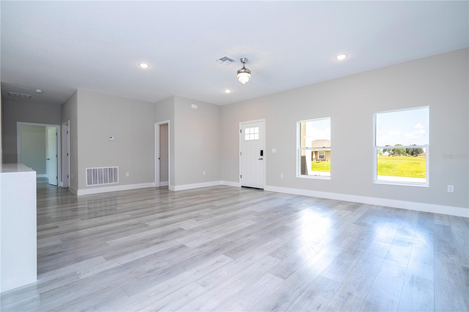 7916 GRANADA RD, SEBRING, FL, 33876