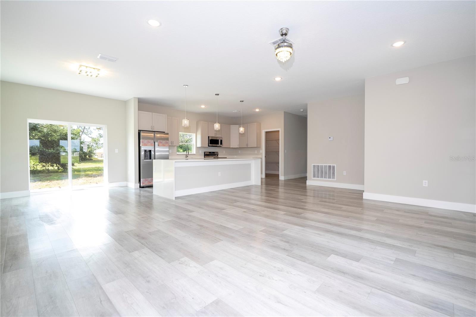 7916 GRANADA RD, SEBRING, FL, 33876