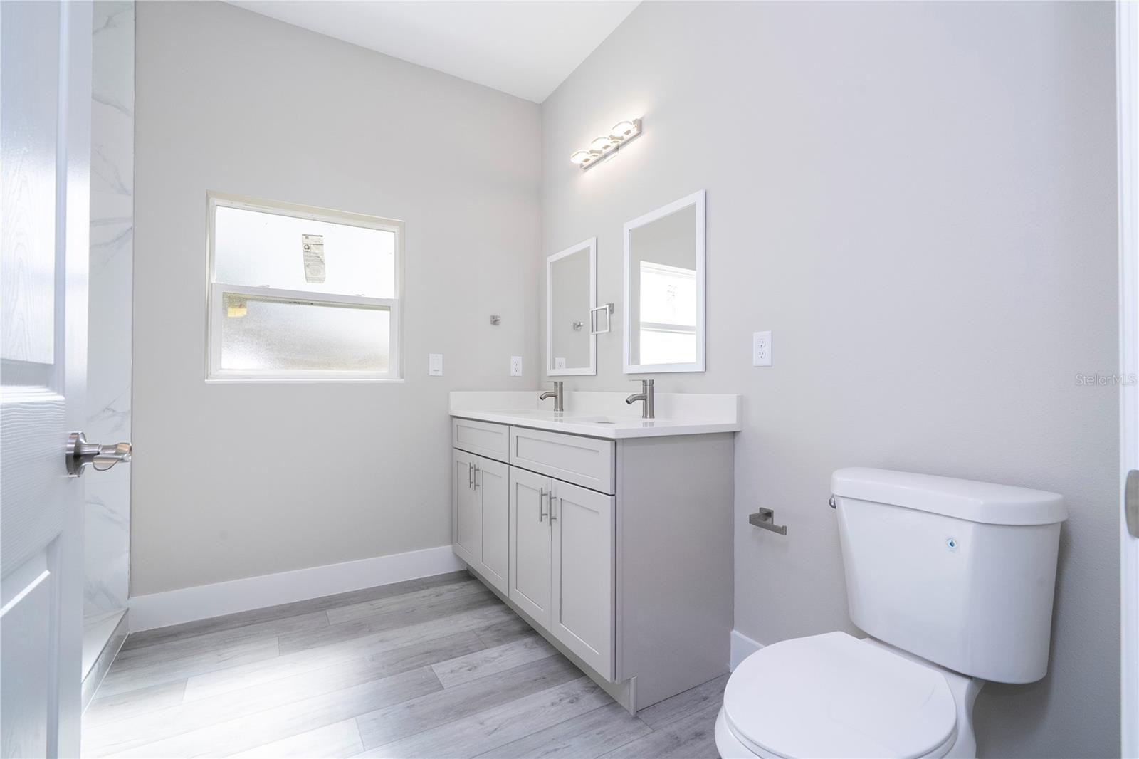 7916 GRANADA RD, SEBRING, FL, 33876