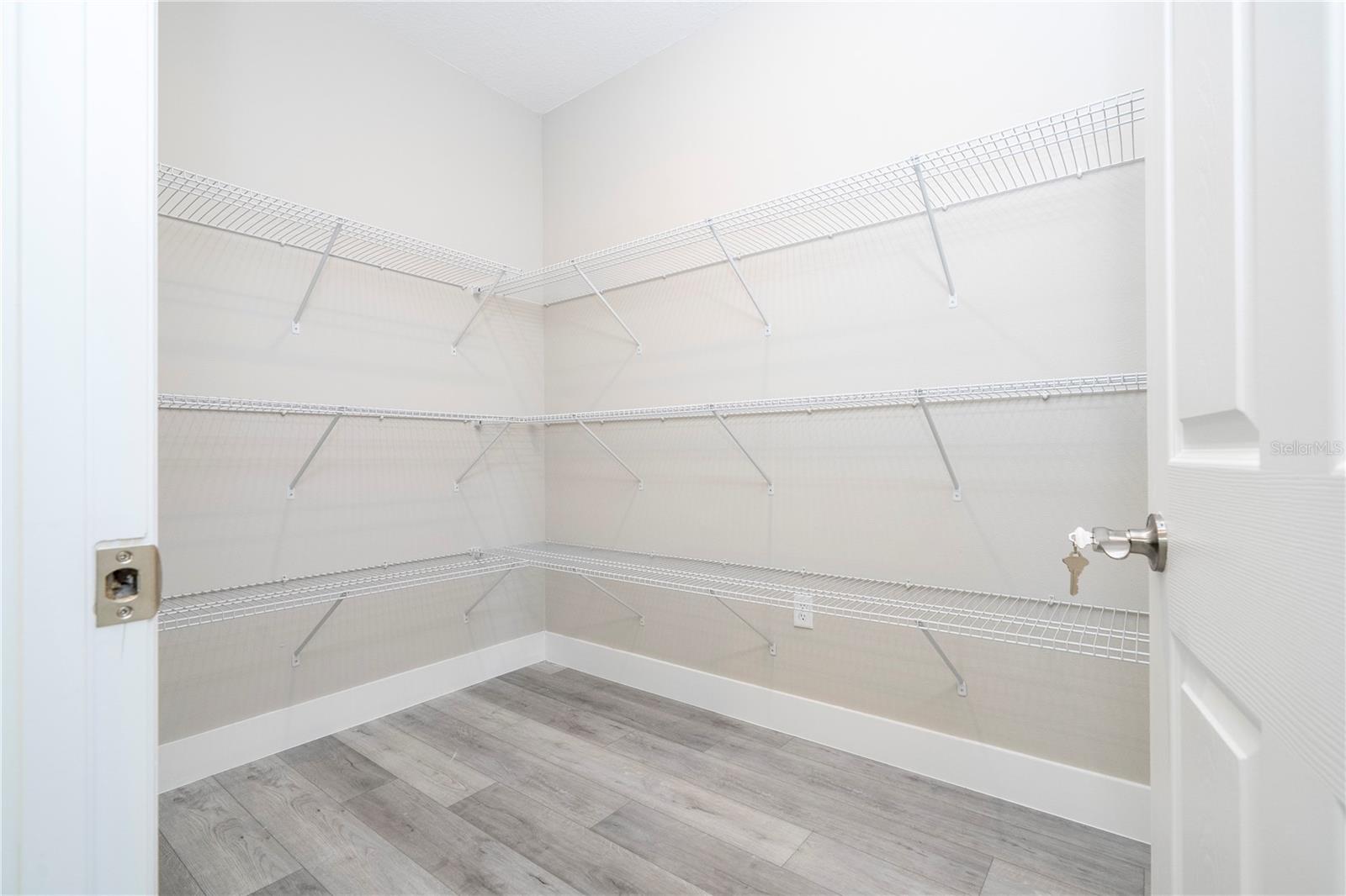 7916 GRANADA RD, SEBRING, FL, 33876