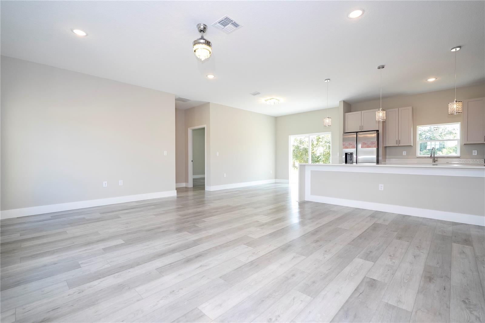 7916 GRANADA RD, SEBRING, FL, 33876