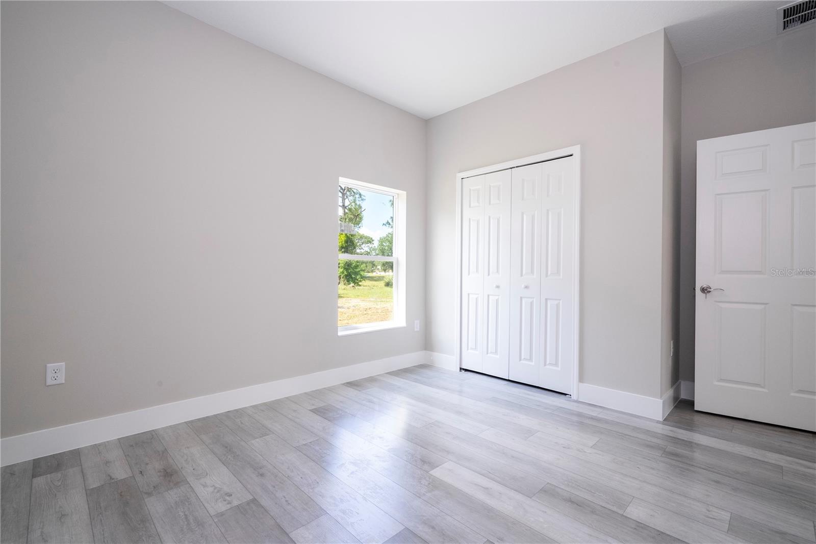 7916 GRANADA RD, SEBRING, FL, 33876