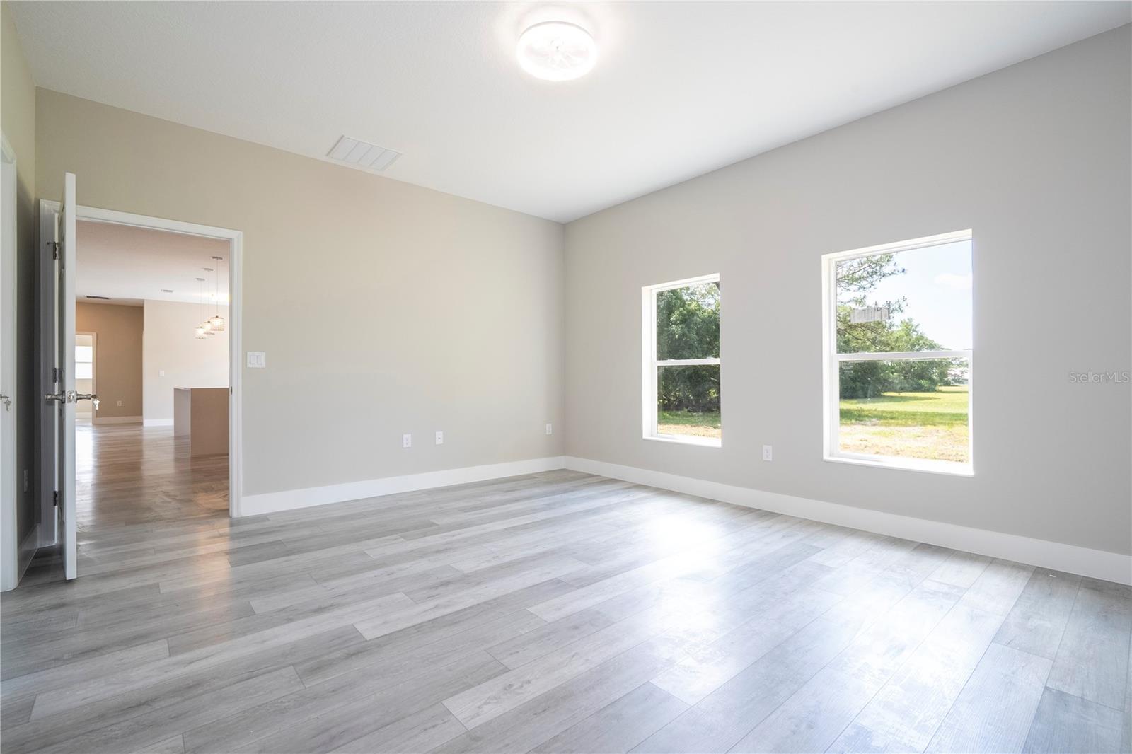 7916 GRANADA RD, SEBRING, FL, 33876