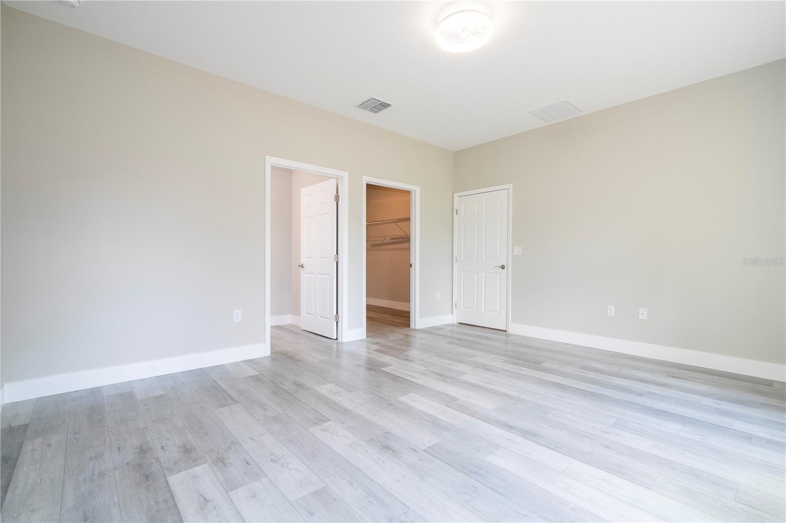 7916 GRANADA RD, SEBRING, FL, 33876