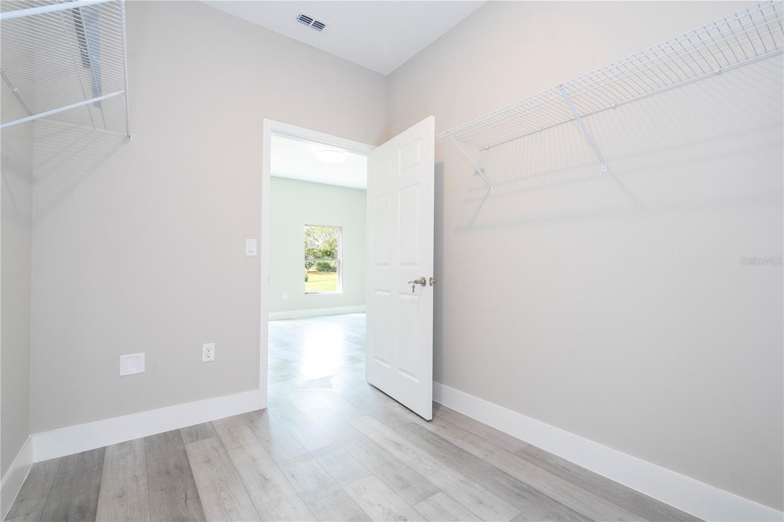 7916 GRANADA RD, SEBRING, FL, 33876