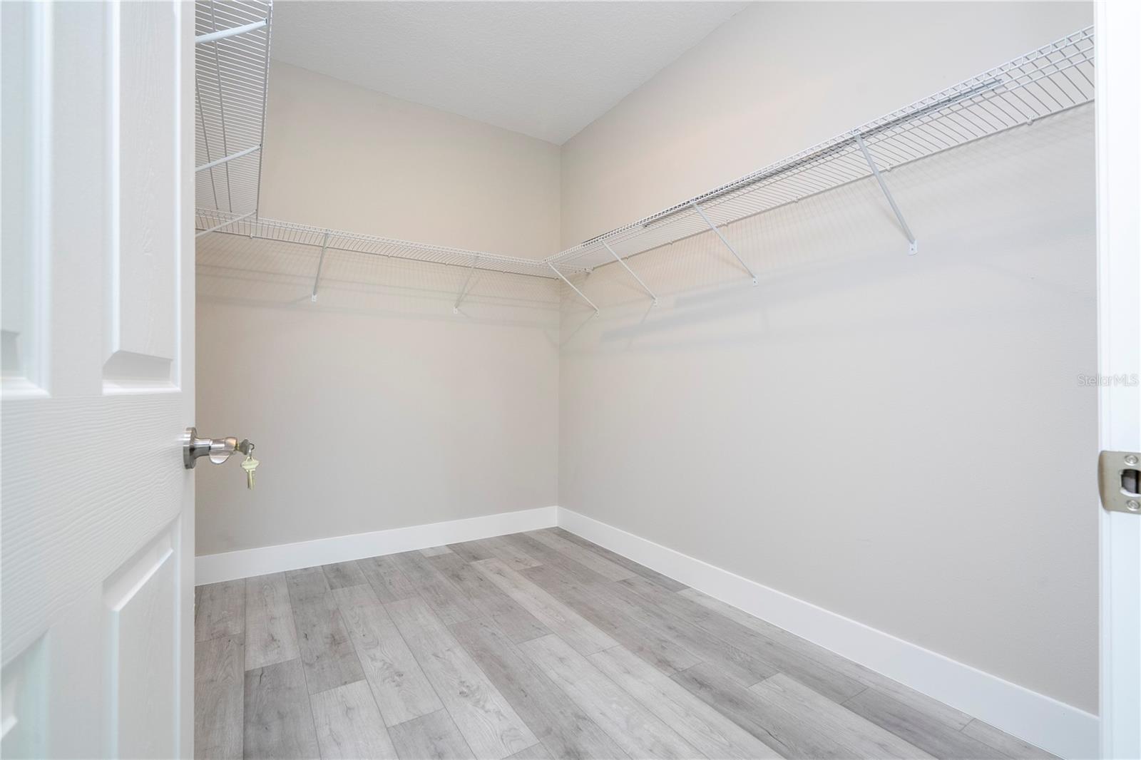 7916 GRANADA RD, SEBRING, FL, 33876