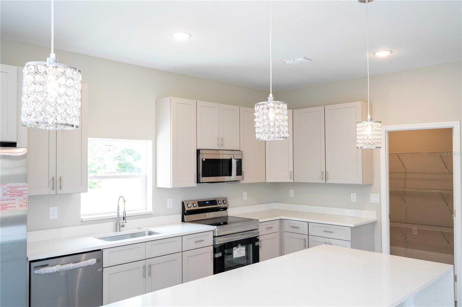 7916 GRANADA RD, SEBRING, FL, 33876