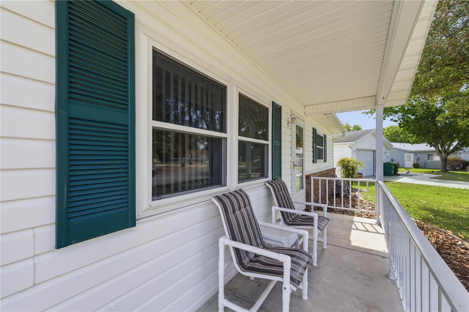 17981 SE 106TH CT, SUMMERFIELD, FL, 34491