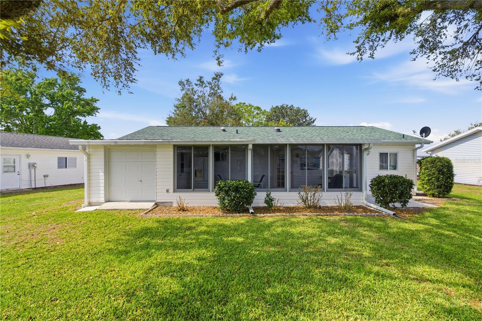 17981 SE 106TH CT, SUMMERFIELD, FL, 34491