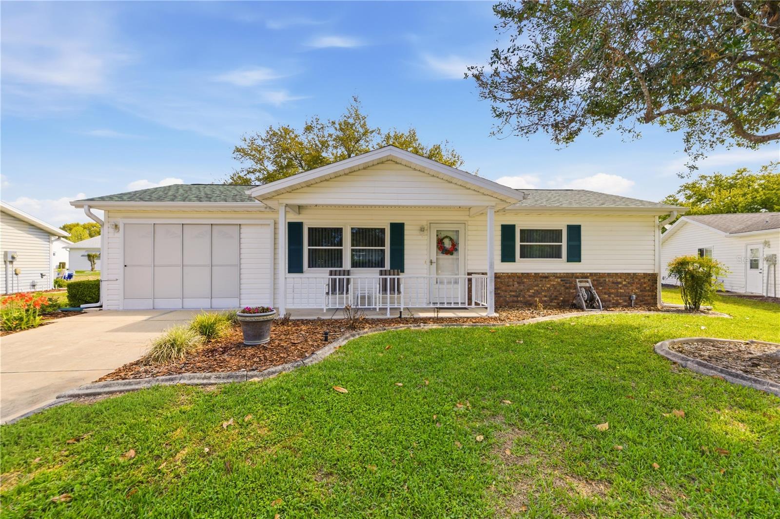17981 SE 106TH CT, SUMMERFIELD, FL, 34491