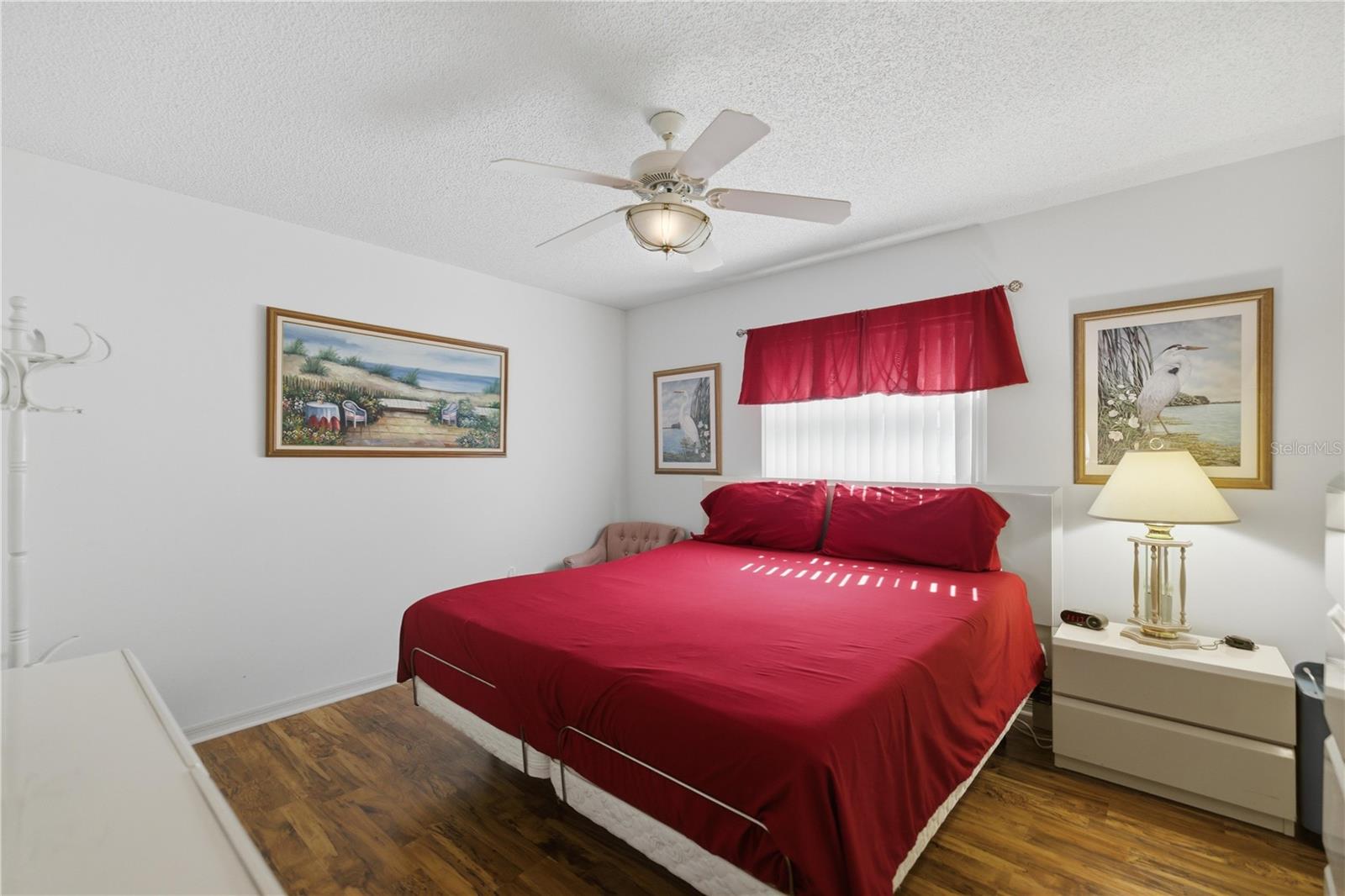 17981 SE 106TH CT, SUMMERFIELD, FL, 34491