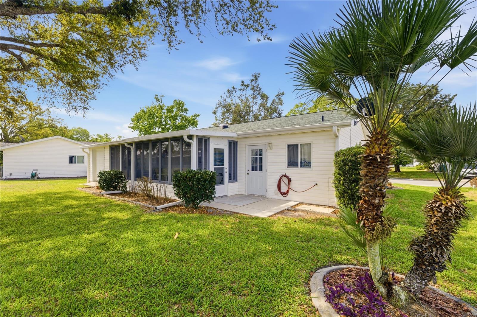 17981 SE 106TH CT, SUMMERFIELD, FL, 34491