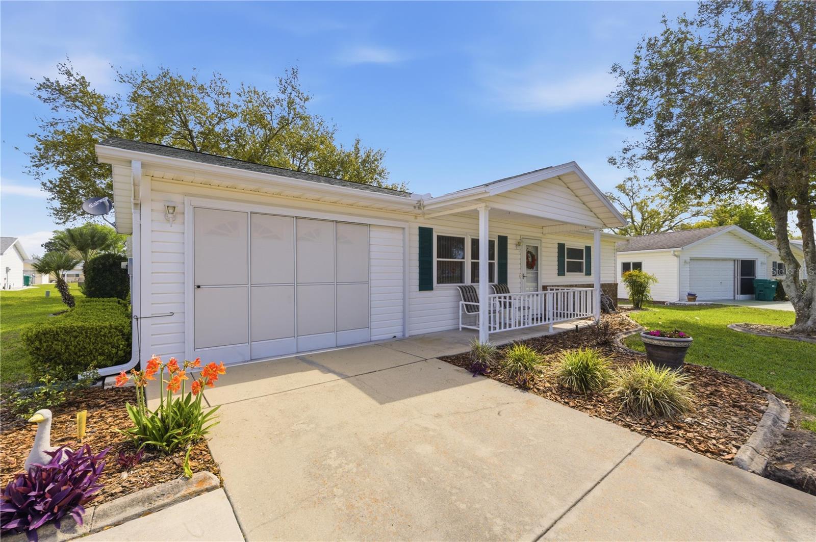 17981 SE 106TH CT, SUMMERFIELD, FL, 34491