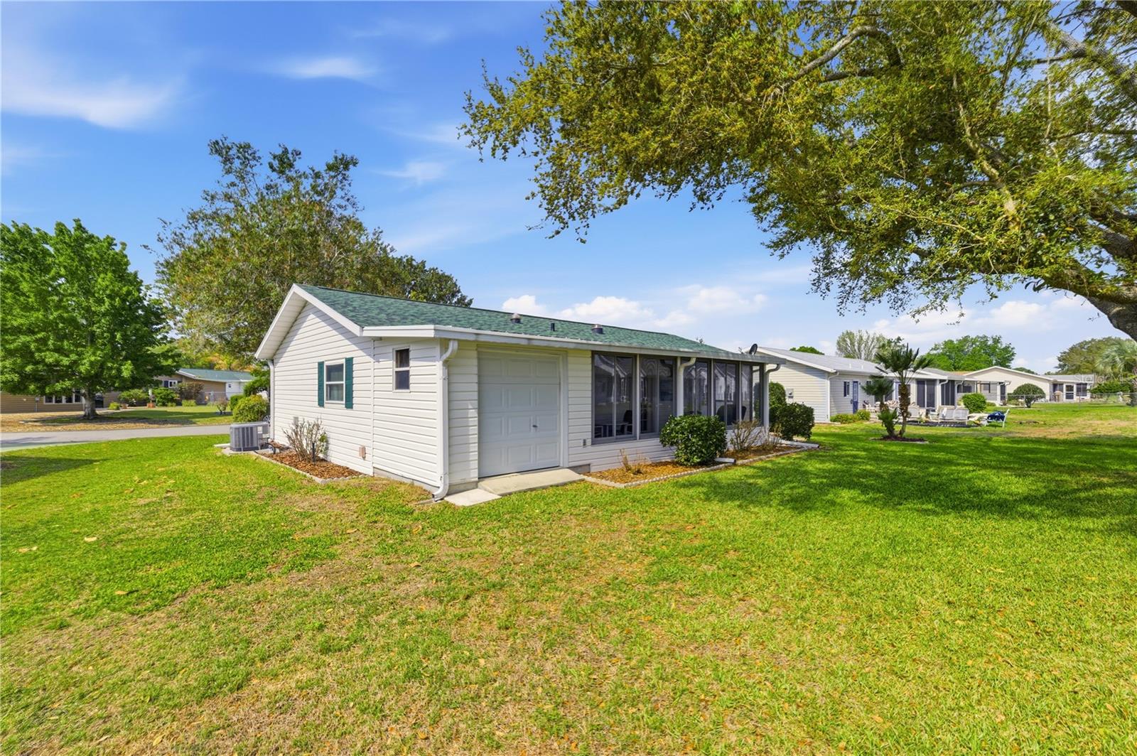 17981 SE 106TH CT, SUMMERFIELD, FL, 34491