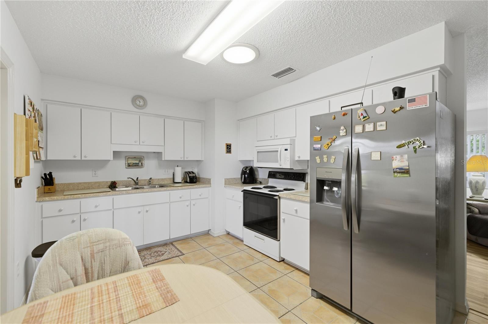 17981 SE 106TH CT, SUMMERFIELD, FL, 34491