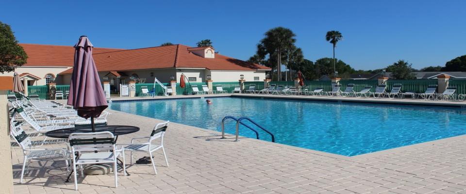 17981 SE 106TH CT, SUMMERFIELD, FL, 34491