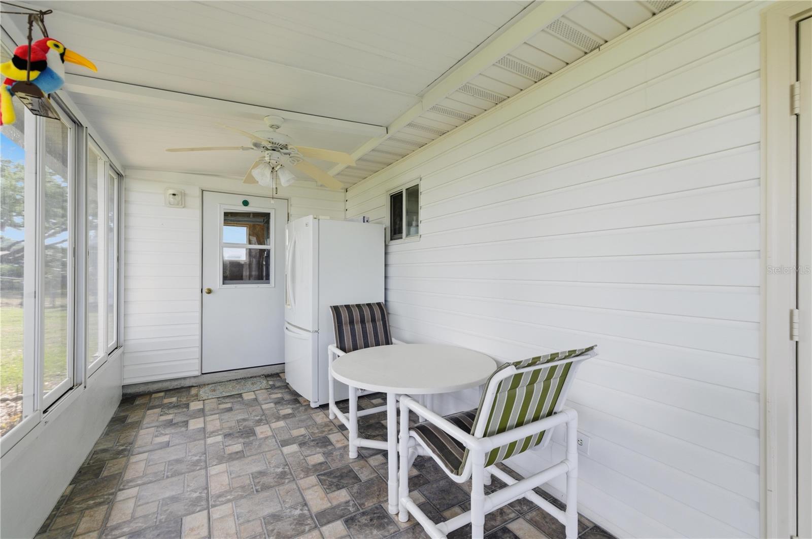 17981 SE 106TH CT, SUMMERFIELD, FL, 34491