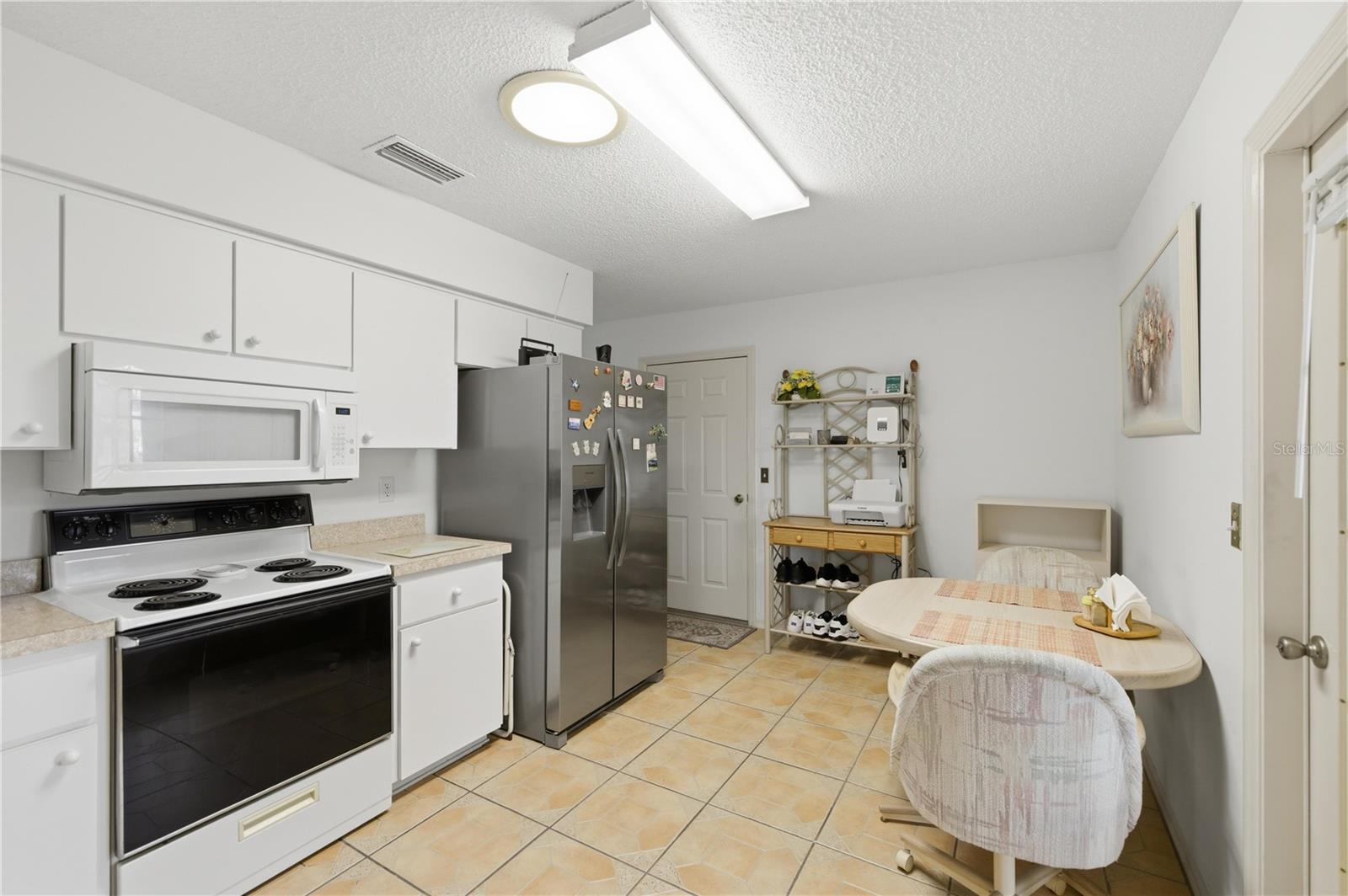 17981 SE 106TH CT, SUMMERFIELD, FL, 34491