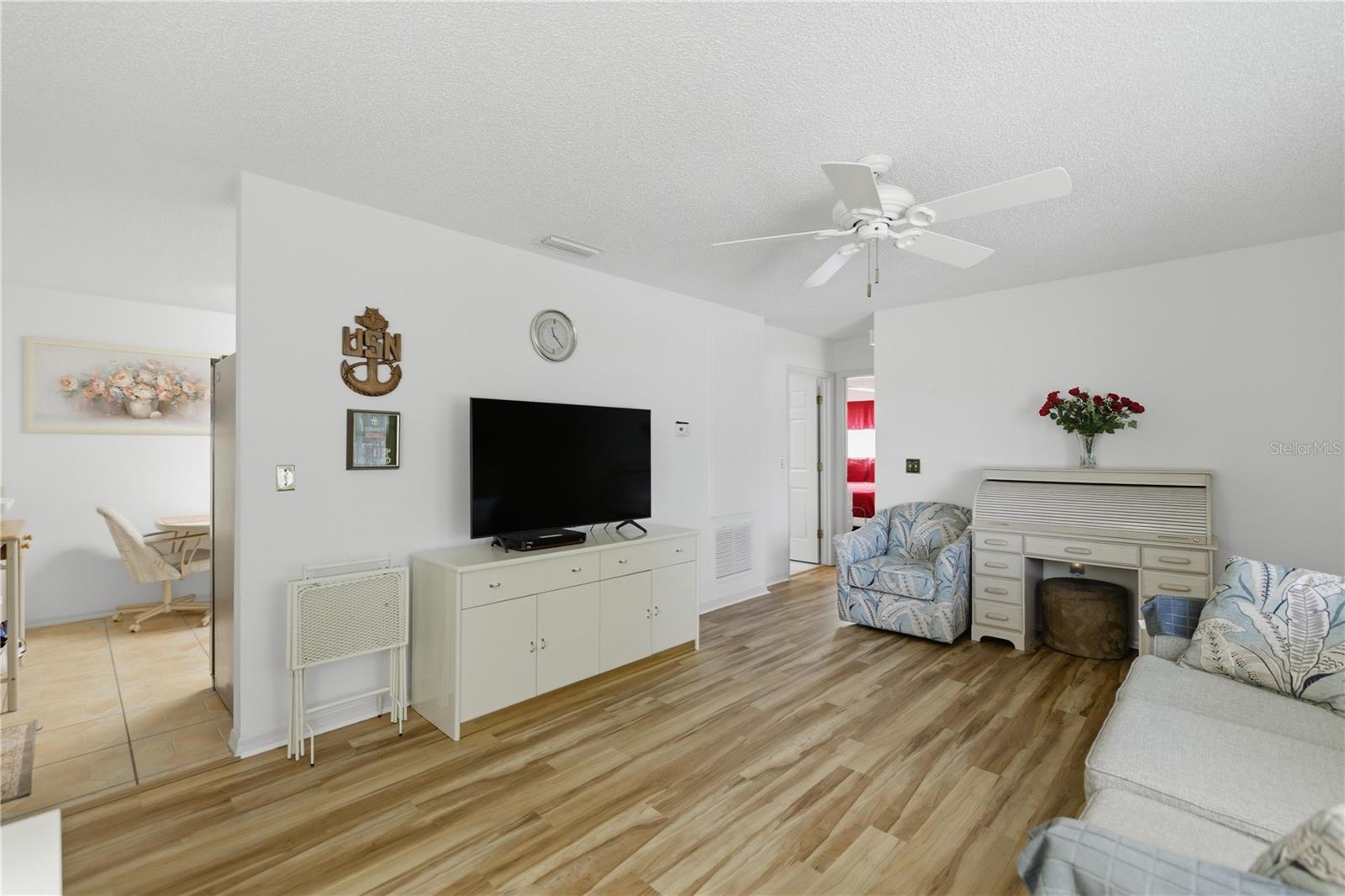17981 SE 106TH CT, SUMMERFIELD, FL, 34491