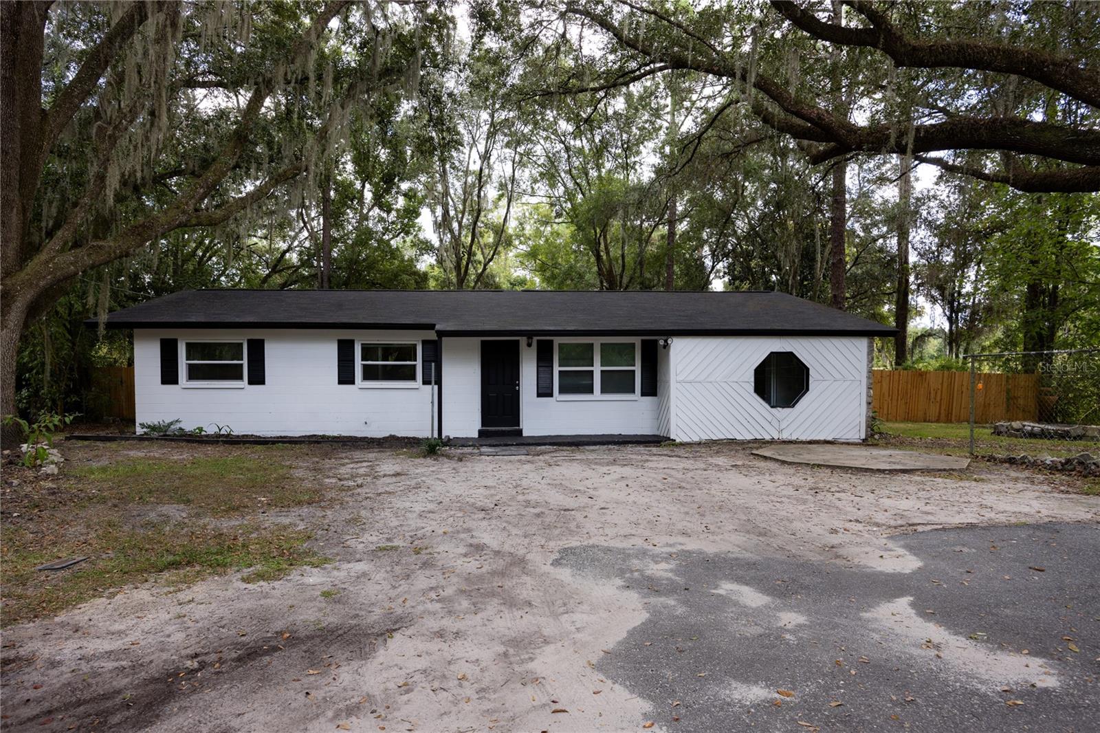 14637 NE 145TH AVE, WALDO, FL, 32694