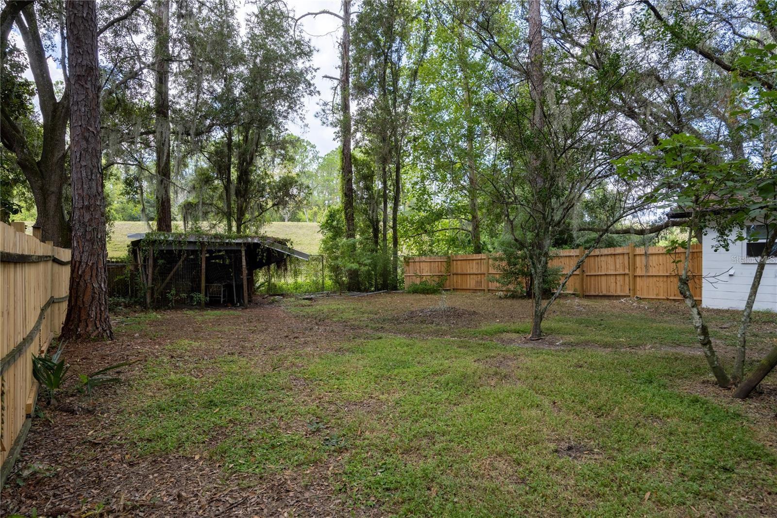 14637 NE 145TH AVE, WALDO, FL, 32694